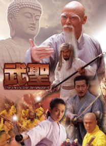 99精品视频在线免费观看