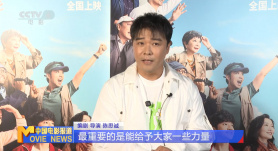 三区高清视频